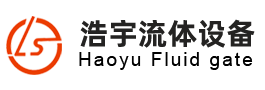 諸城萬通鑄造裝備工程有限公司